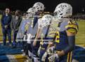 Photo from the gallery "Kennedy vs. Shafter (CIF CS D5 Final)"
