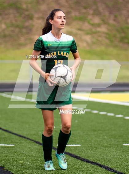 Thumbnail 2 in Villa Maria Academy @ Deer Lakes photogallery.