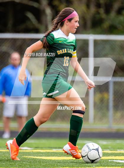 Thumbnail 2 in Villa Maria Academy @ Deer Lakes photogallery.