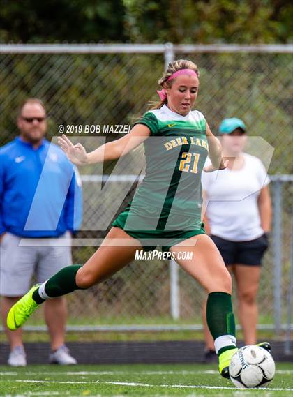 Thumbnail 2 in Villa Maria Academy @ Deer Lakes photogallery.