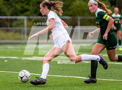 Thumbnail 1 in Villa Maria Academy @ Deer Lakes photogallery.