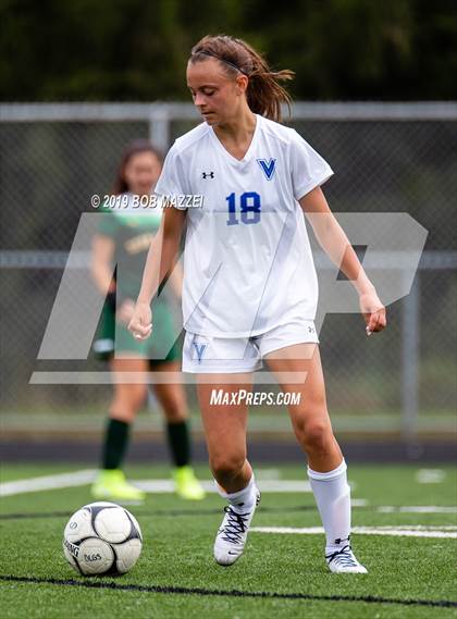 Thumbnail 2 in Villa Maria Academy @ Deer Lakes photogallery.