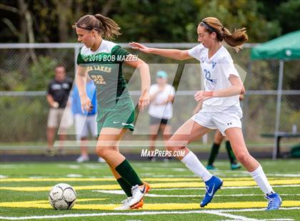Thumbnail 1 in Villa Maria Academy @ Deer Lakes photogallery.