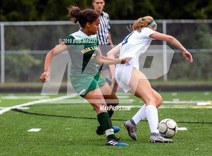 Thumbnail 2 in Villa Maria Academy @ Deer Lakes photogallery.