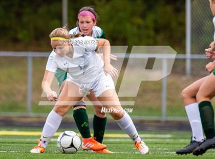 Thumbnail 3 in Villa Maria Academy @ Deer Lakes photogallery.