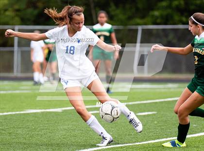 Thumbnail 3 in Villa Maria Academy @ Deer Lakes photogallery.