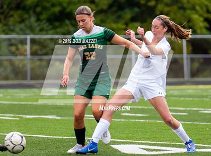 Thumbnail 1 in Villa Maria Academy @ Deer Lakes photogallery.