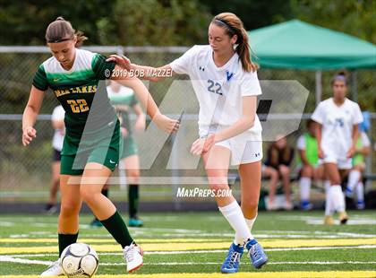 Thumbnail 3 in Villa Maria Academy @ Deer Lakes photogallery.