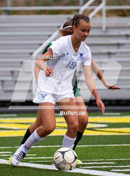Thumbnail 3 in Villa Maria Academy @ Deer Lakes photogallery.