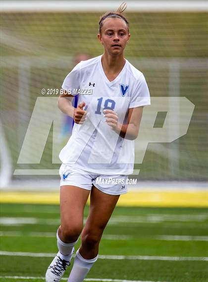 Thumbnail 1 in Villa Maria Academy @ Deer Lakes photogallery.