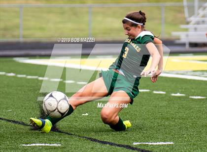 Thumbnail 1 in Villa Maria Academy @ Deer Lakes photogallery.