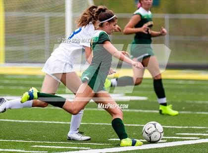 Thumbnail 3 in Villa Maria Academy @ Deer Lakes photogallery.