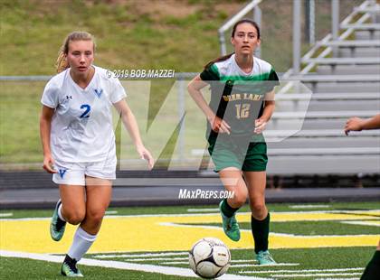 Thumbnail 2 in Villa Maria Academy @ Deer Lakes photogallery.