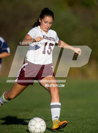 Thumbnail 1 in Pine Bush @ Kingston photogallery.