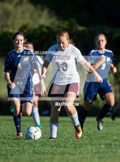 Thumbnail 3 in Pine Bush @ Kingston photogallery.