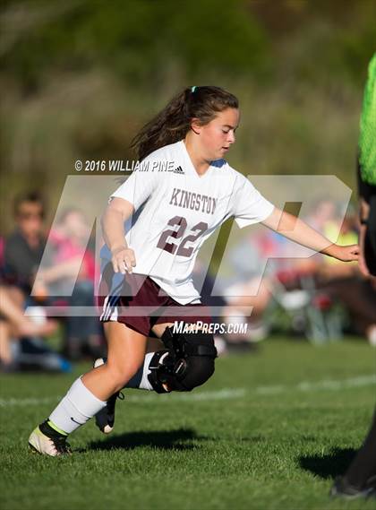 Thumbnail 3 in Pine Bush @ Kingston photogallery.