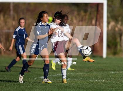 Thumbnail 2 in Pine Bush @ Kingston photogallery.
