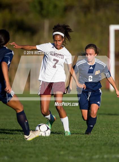 Thumbnail 1 in Pine Bush @ Kingston photogallery.