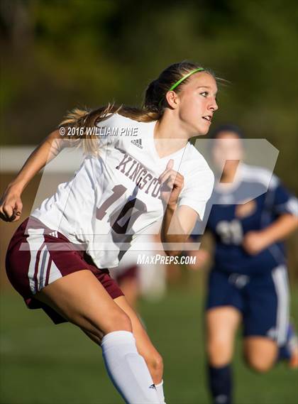 Thumbnail 3 in Pine Bush @ Kingston photogallery.