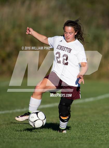 Thumbnail 1 in Pine Bush @ Kingston photogallery.