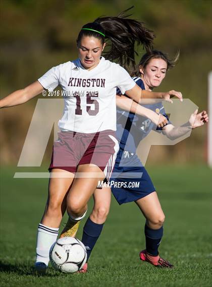 Thumbnail 3 in Pine Bush @ Kingston photogallery.