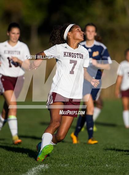 Thumbnail 2 in Pine Bush @ Kingston photogallery.