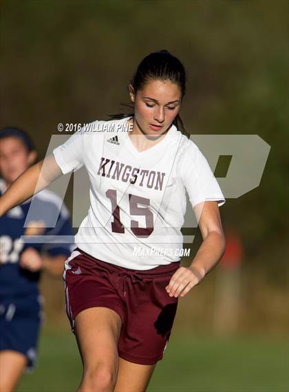 Thumbnail 3 in Pine Bush @ Kingston photogallery.