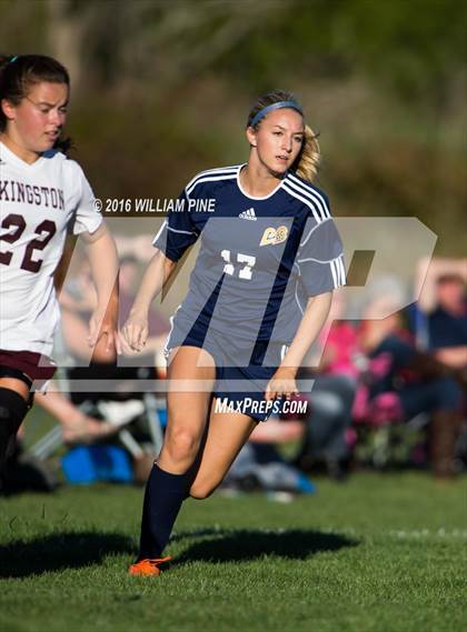 Thumbnail 3 in Pine Bush @ Kingston photogallery.