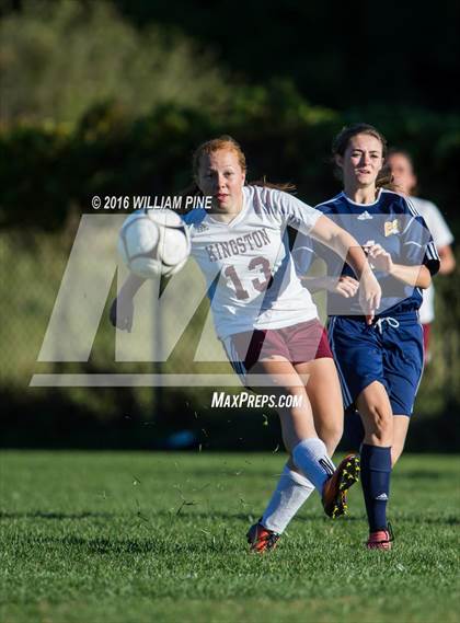 Thumbnail 2 in Pine Bush @ Kingston photogallery.