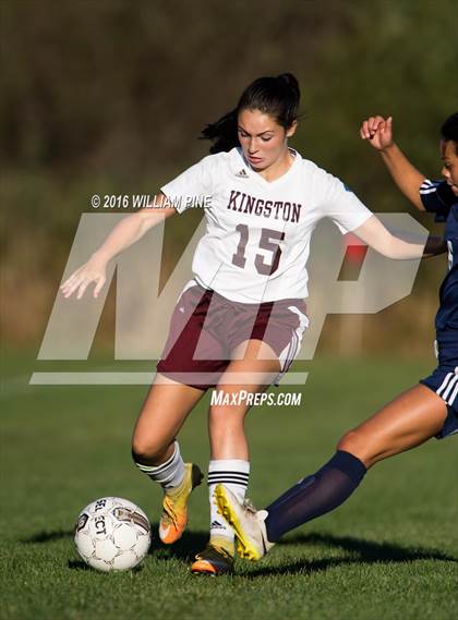 Thumbnail 3 in Pine Bush @ Kingston photogallery.