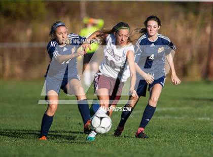Thumbnail 1 in Pine Bush @ Kingston photogallery.