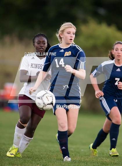 Thumbnail 3 in Pine Bush @ Kingston photogallery.