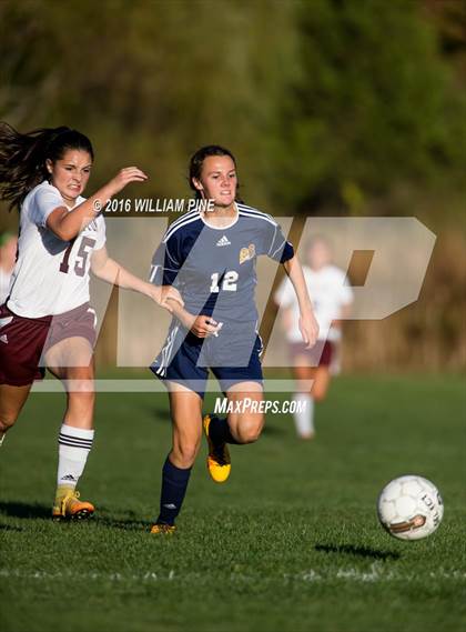 Thumbnail 2 in Pine Bush @ Kingston photogallery.