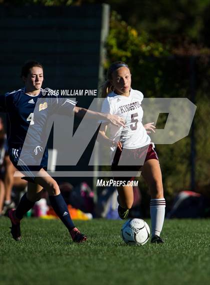 Thumbnail 3 in Pine Bush @ Kingston photogallery.