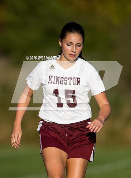 Thumbnail 3 in Pine Bush @ Kingston photogallery.