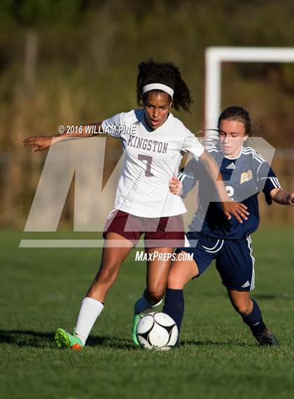 Thumbnail 3 in Pine Bush @ Kingston photogallery.