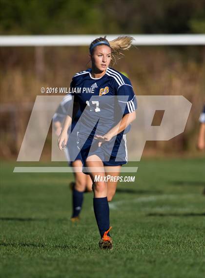 Thumbnail 1 in Pine Bush @ Kingston photogallery.