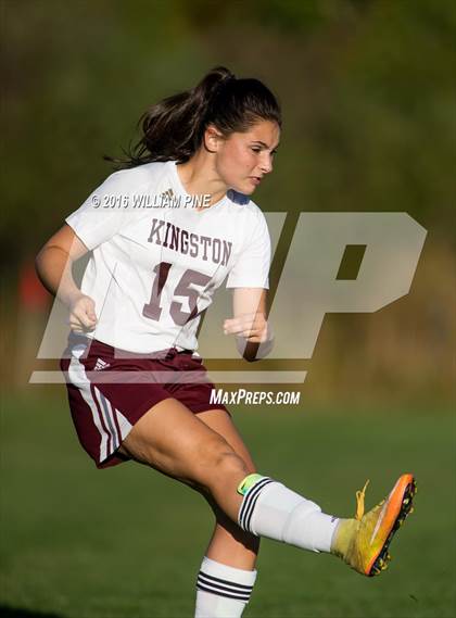 Thumbnail 2 in Pine Bush @ Kingston photogallery.