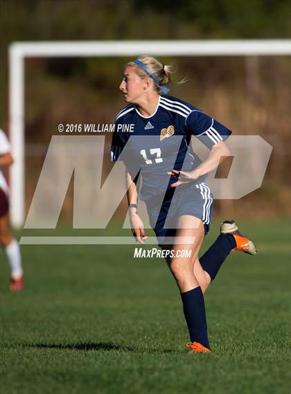 Thumbnail 2 in Pine Bush @ Kingston photogallery.