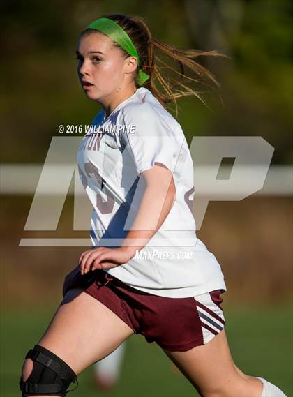 Thumbnail 2 in Pine Bush @ Kingston photogallery.