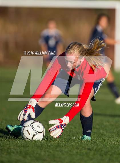 Thumbnail 2 in Pine Bush @ Kingston photogallery.