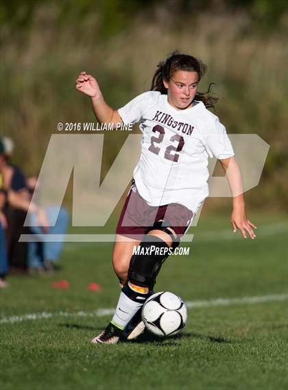 Thumbnail 3 in Pine Bush @ Kingston photogallery.