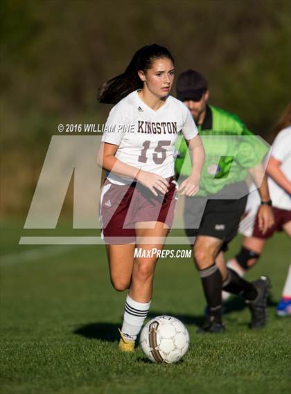 Thumbnail 2 in Pine Bush @ Kingston photogallery.