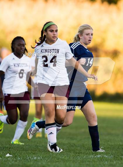 Thumbnail 3 in Pine Bush @ Kingston photogallery.