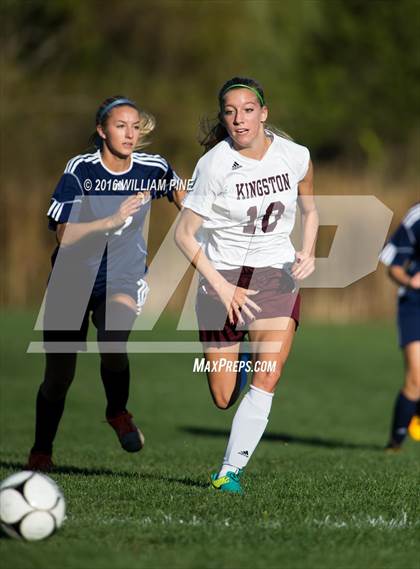 Thumbnail 3 in Pine Bush @ Kingston photogallery.