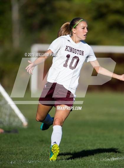 Thumbnail 1 in Pine Bush @ Kingston photogallery.