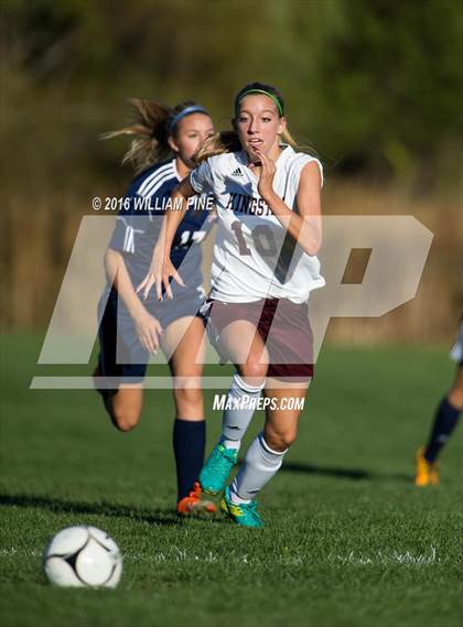 Thumbnail 1 in Pine Bush @ Kingston photogallery.