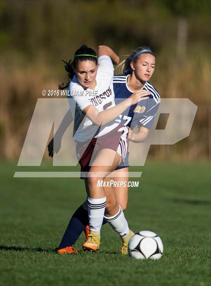 Thumbnail 3 in Pine Bush @ Kingston photogallery.