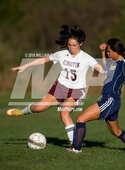 Thumbnail 1 in Pine Bush @ Kingston photogallery.