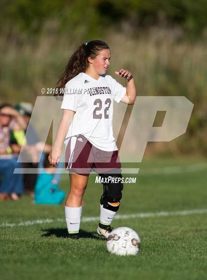 Thumbnail 3 in Pine Bush @ Kingston photogallery.